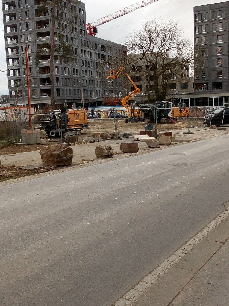 https://www.pss-archi.eu/photos/membres/13651/l/2022/02/1643914264mfbj.jpg