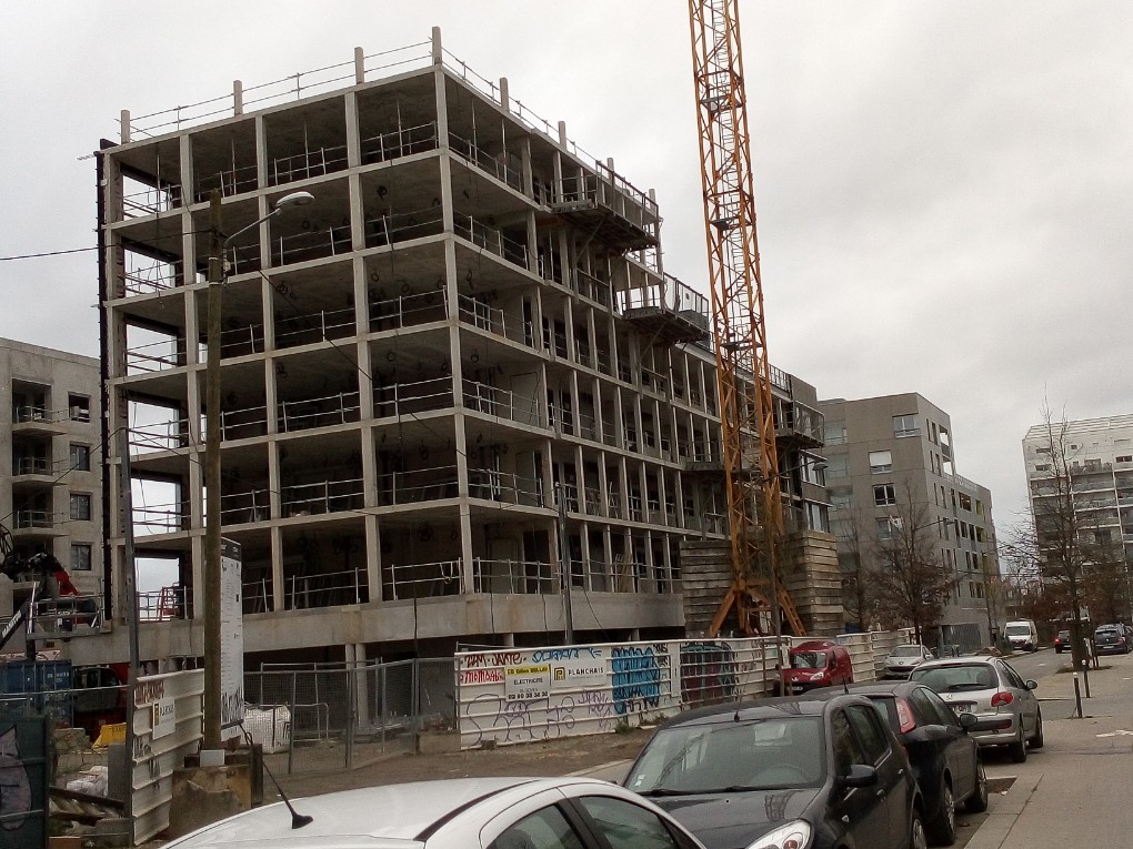 https://www.pss-archi.eu/photos/membres/13651/l/2022/02/1643914334rulh.jpg