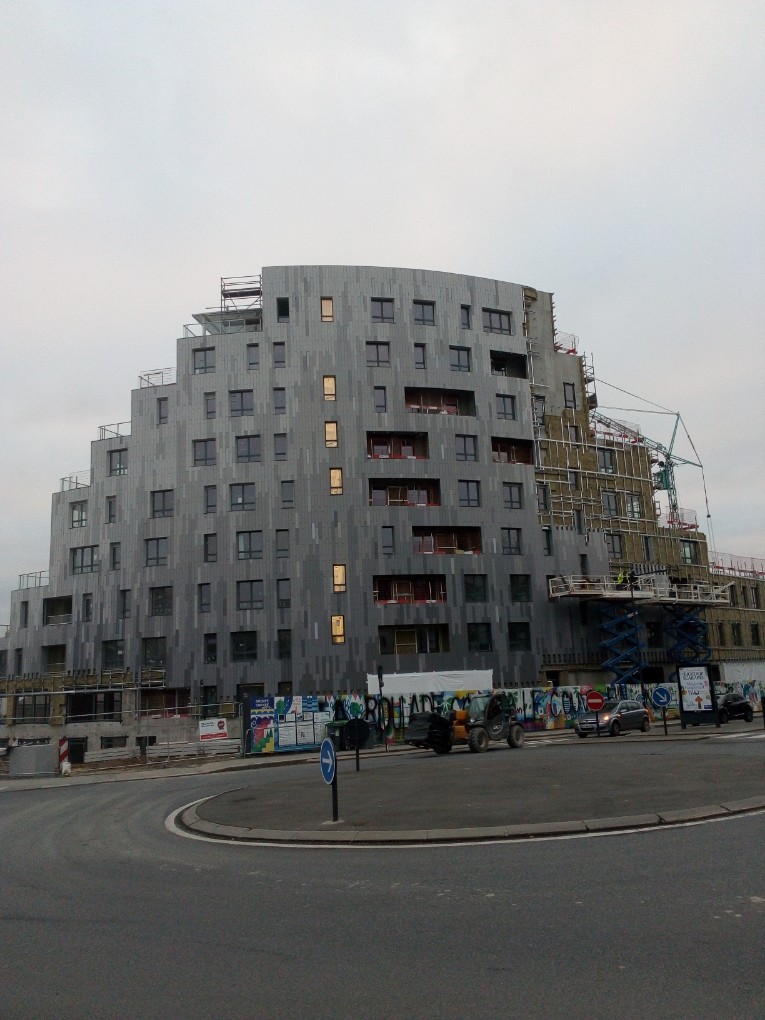 https://www.pss-archi.eu/photos/membres/13651/l/2022/02/1643914436xidt.jpg