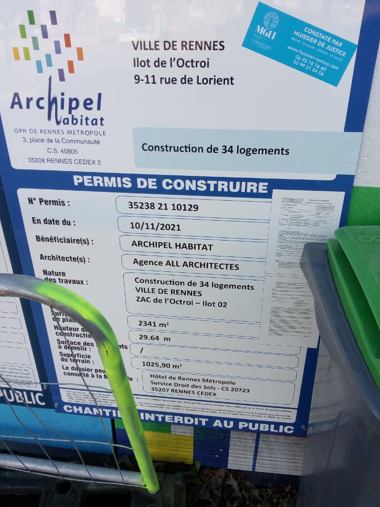 https://www.pss-archi.eu/photos/membres/13651/l/2022/02/1644060651sbwx.jpg