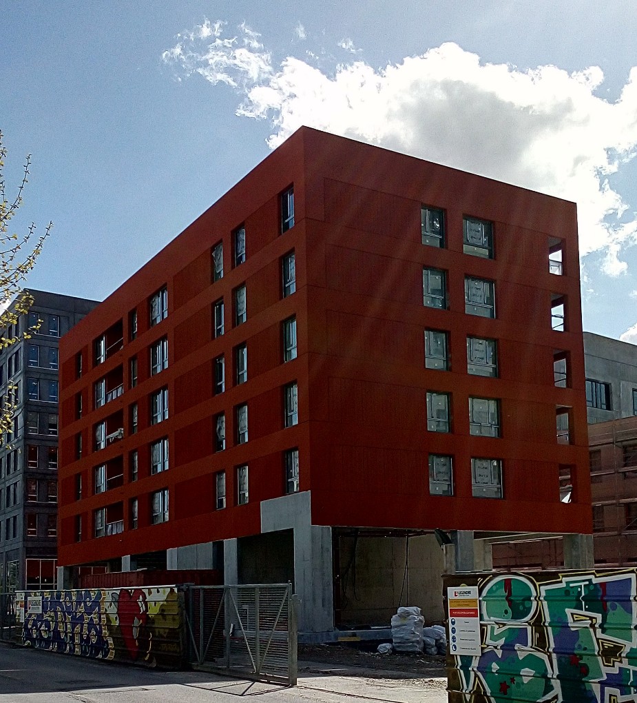 https://www.pss-archi.eu/photos/membres/13651/l/2022/04/1649522347kvhd.jpg