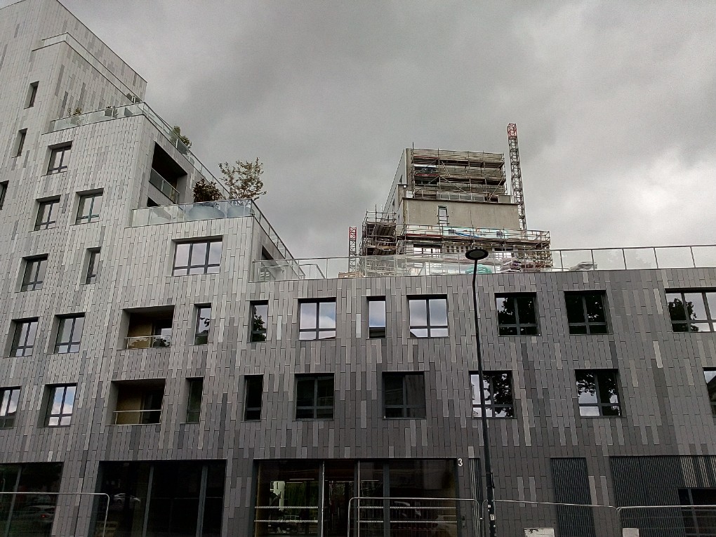 https://www.pss-archi.eu/photos/membres/13651/l/2022/05/1652289350grgu.jpg