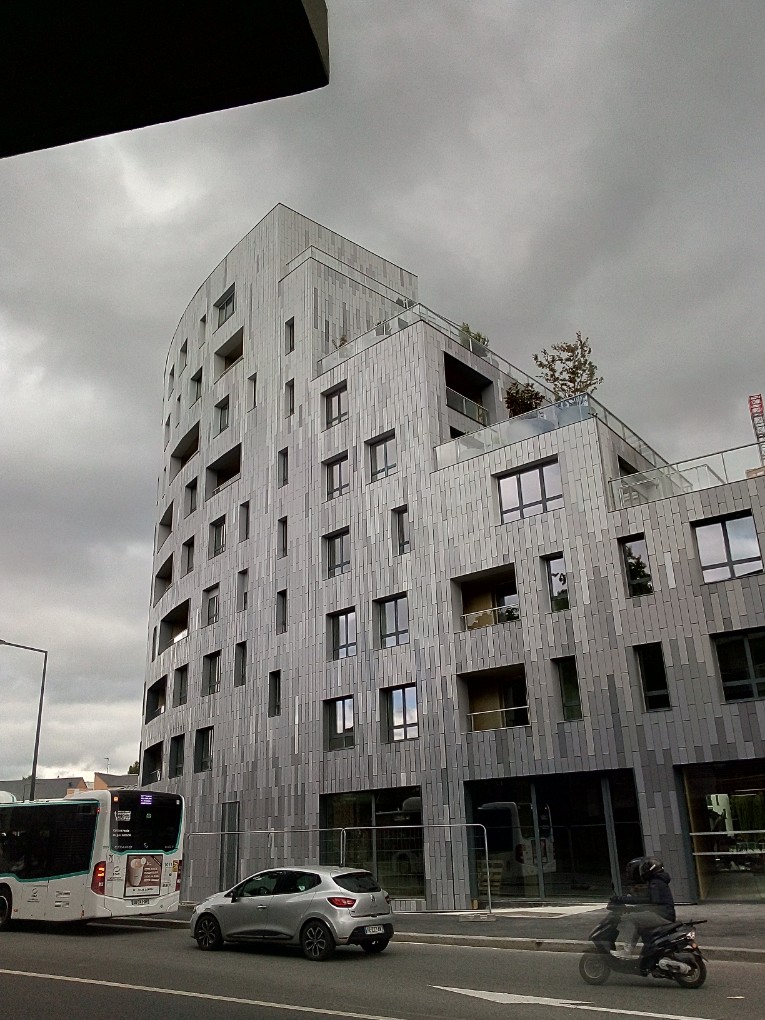 https://www.pss-archi.eu/photos/membres/13651/l/2022/05/1652289372nvyt.jpg