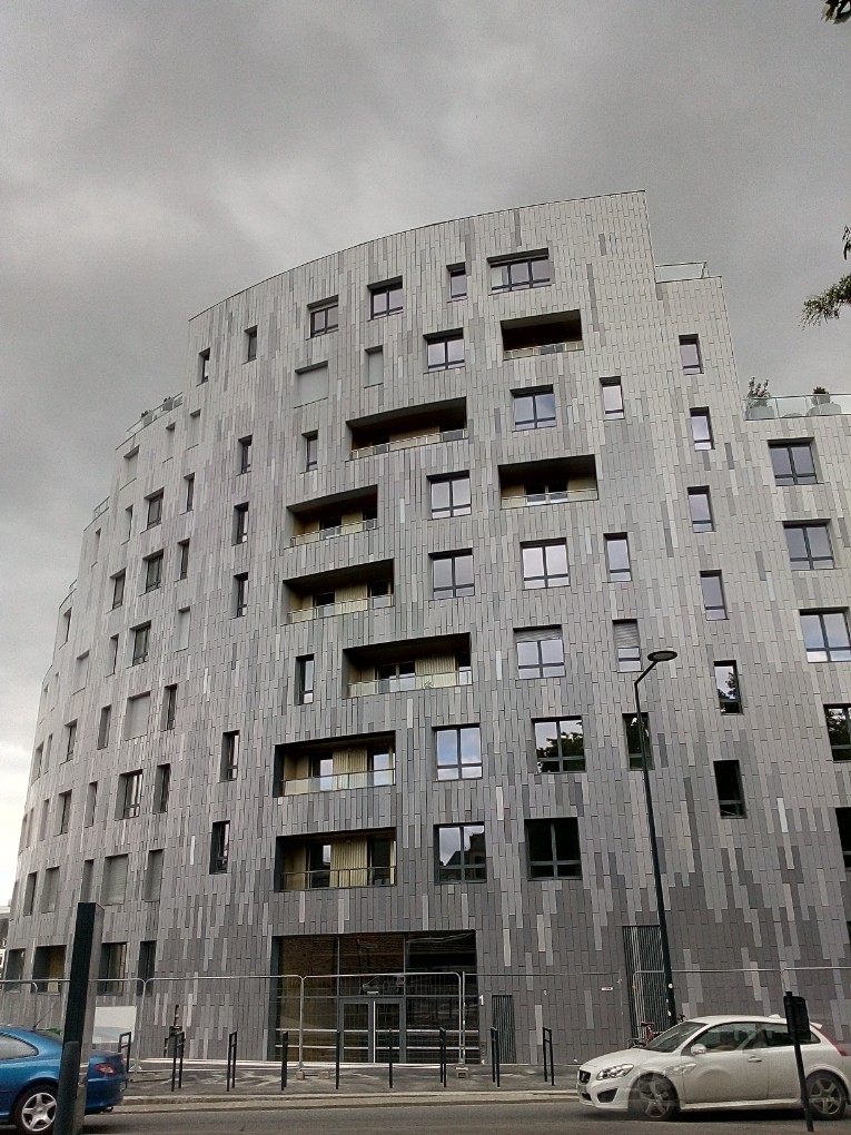 https://www.pss-archi.eu/photos/membres/13651/l/2022/05/1652289399xurg.jpg