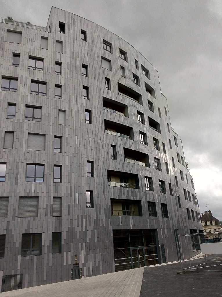 https://www.pss-archi.eu/photos/membres/13651/l/2022/05/1652289416dwpb.jpg
