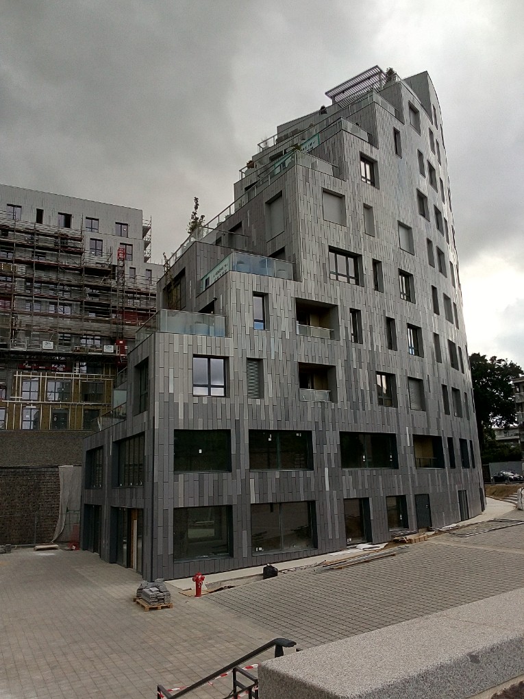 https://www.pss-archi.eu/photos/membres/13651/l/2022/05/1652289455twwj.jpg