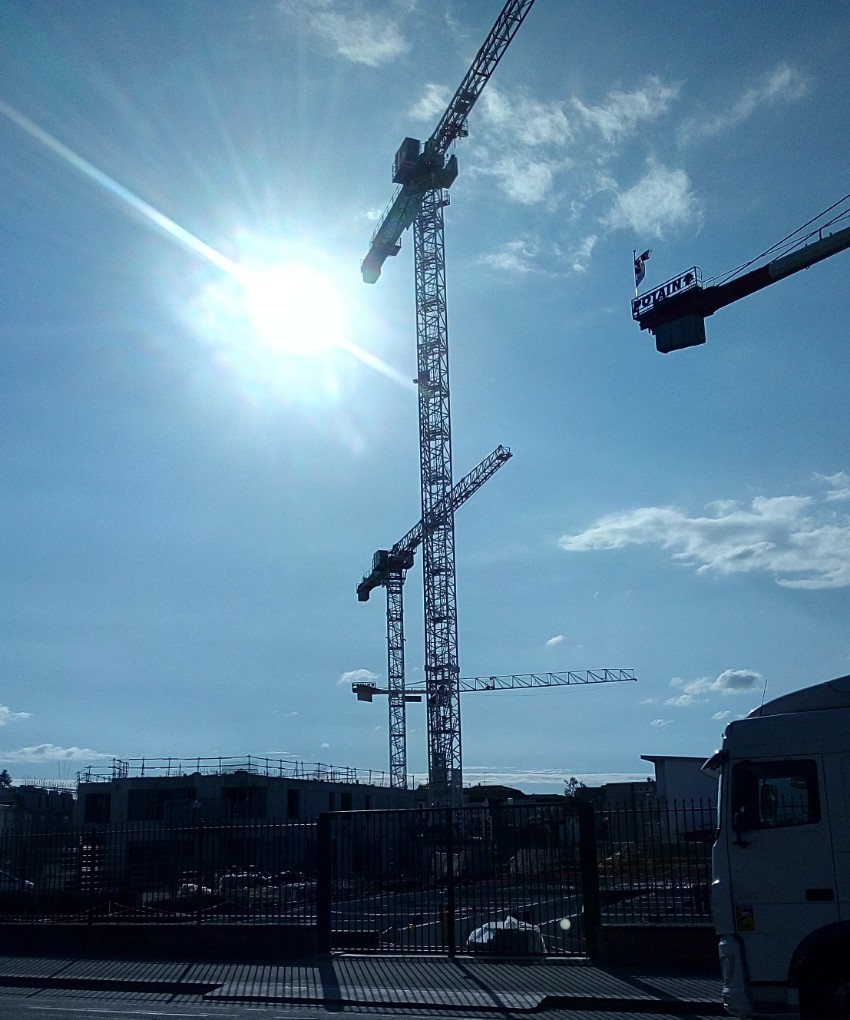 https://www.pss-archi.eu/photos/membres/13651/l/2022/05/1652818389idxg.jpg