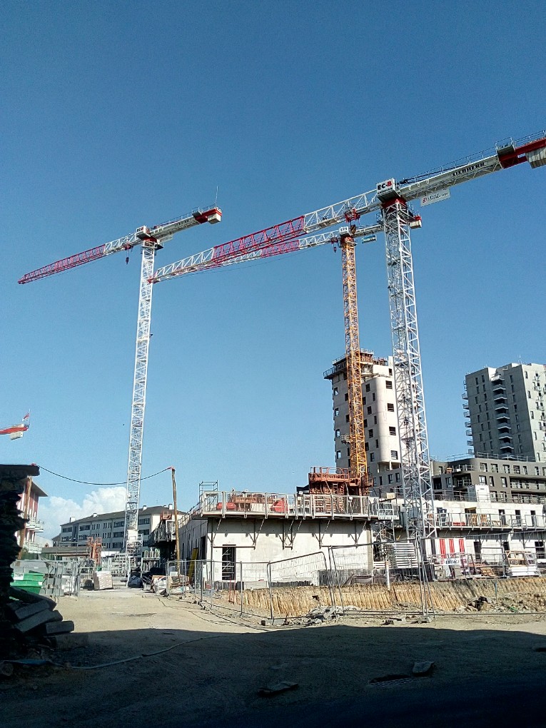 https://www.pss-archi.eu/photos/membres/13651/l/2022/05/1652818406xbkb.jpg
