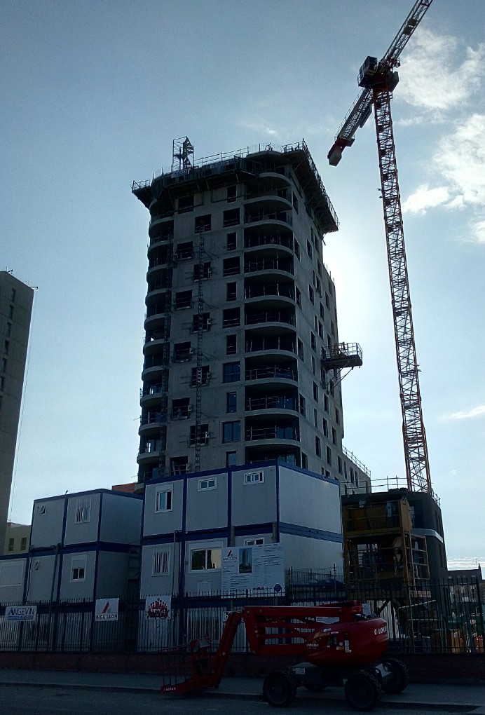 https://www.pss-archi.eu/photos/membres/13651/l/2022/05/1652818491bccr.jpg