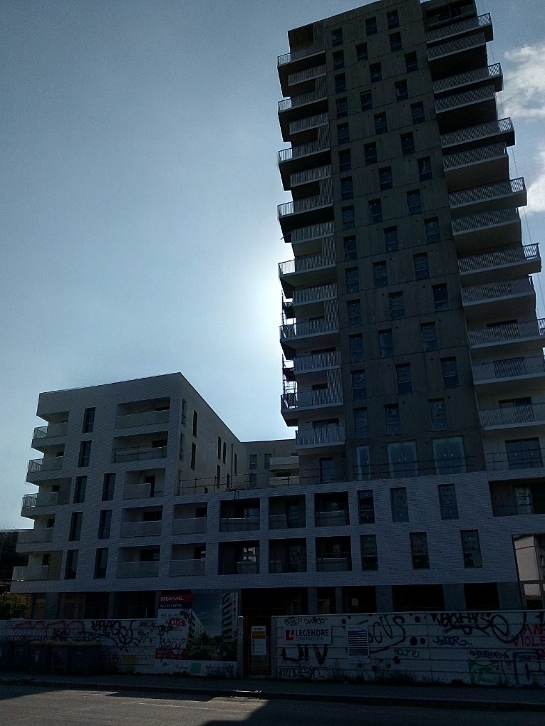 https://www.pss-archi.eu/photos/membres/13651/l/2022/05/1652818531vutg.jpg