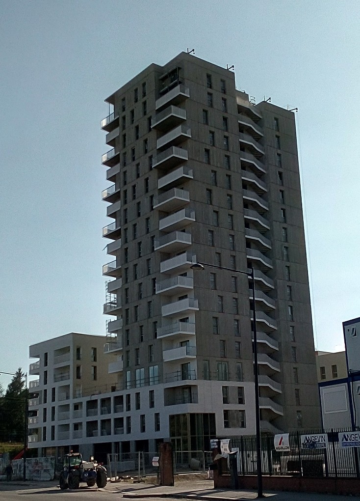 https://www.pss-archi.eu/photos/membres/13651/l/2022/05/1652818545hxag.jpg