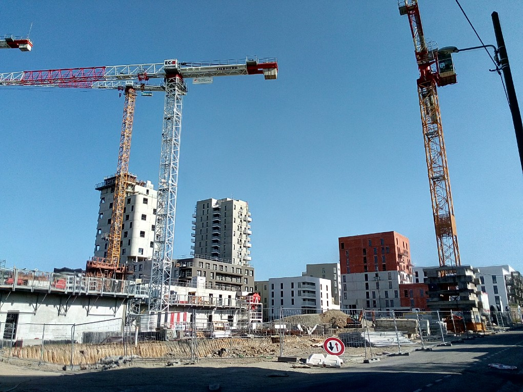 https://www.pss-archi.eu/photos/membres/13651/l/2022/05/1652819240lpic.jpg