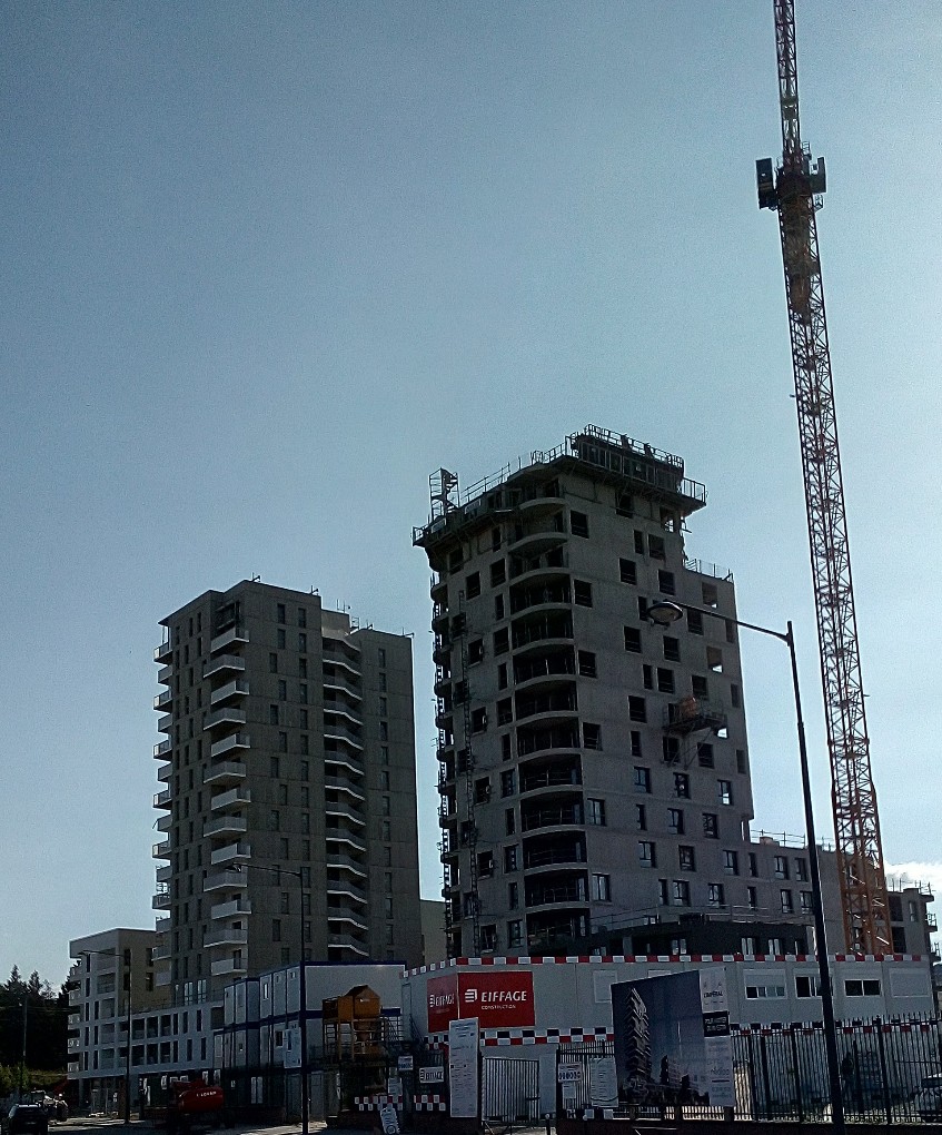 https://www.pss-archi.eu/photos/membres/13651/l/2022/05/1652819284dxde.jpg