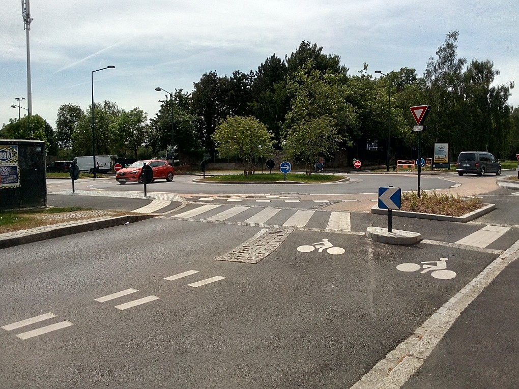 https://www.pss-archi.eu/photos/membres/13651/l/2022/05/1652892296gvsy.jpg