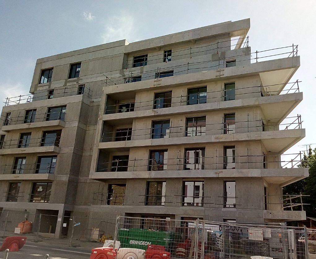 https://www.pss-archi.eu/photos/membres/13651/l/2022/05/1653166567ghyq.jpg