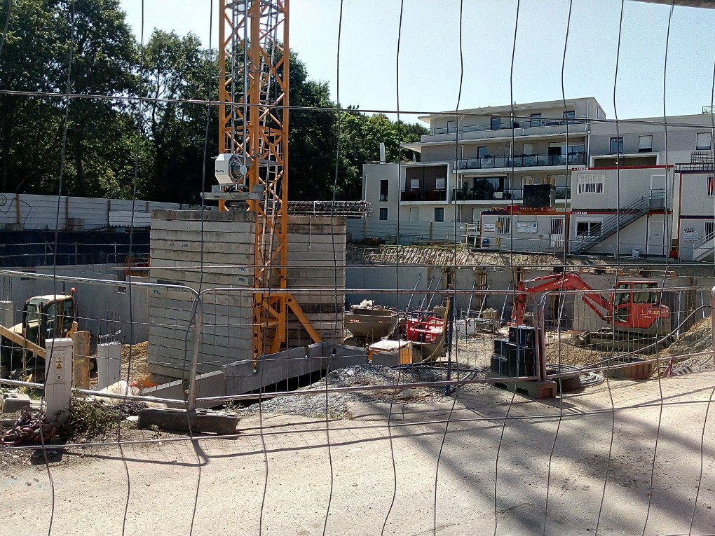 https://www.pss-archi.eu/photos/membres/13651/l/2022/05/1653166814mgqe.jpg