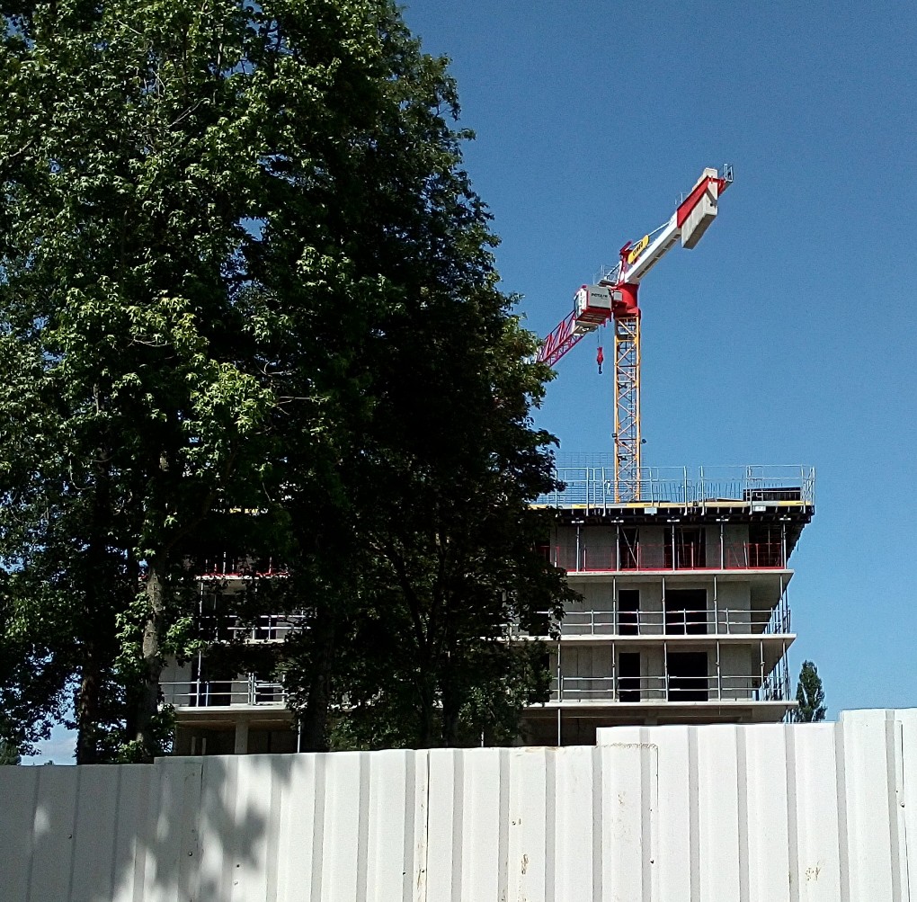 https://www.pss-archi.eu/photos/membres/13651/l/2022/05/1653166876bbps.jpg