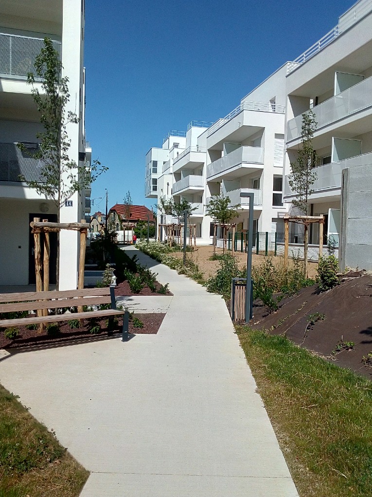 https://www.pss-archi.eu/photos/membres/13651/l/2022/05/1653204890swxw.jpg