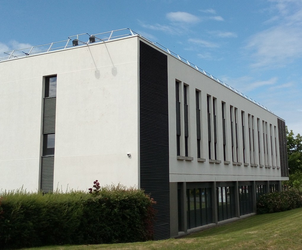 https://www.pss-archi.eu/photos/membres/13651/l/2022/06/1654188821ulmh.jpg