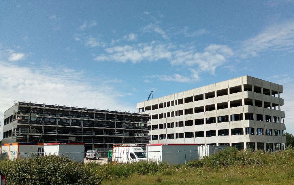 https://www.pss-archi.eu/photos/membres/13651/l/2022/06/1654189109smpa.jpg
