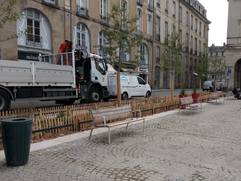 https://www.pss-archi.eu/photos/membres/13651/l/2022/06/1654939583hjnk.jpg