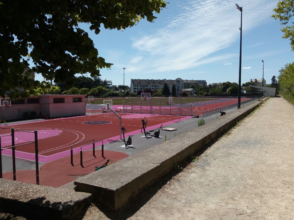 https://www.pss-archi.eu/photos/membres/13651/l/2022/06/1655199280jvkr.jpg