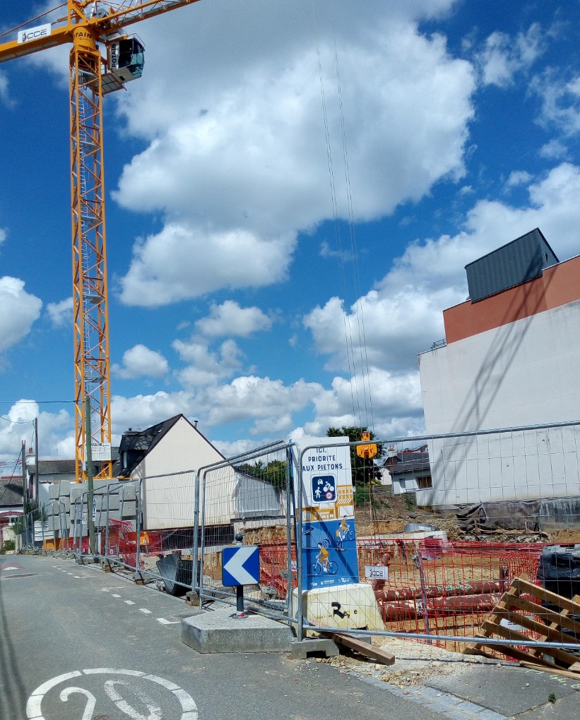 https://www.pss-archi.eu/photos/membres/13651/l/2022/06/1656005595rmdl.jpg