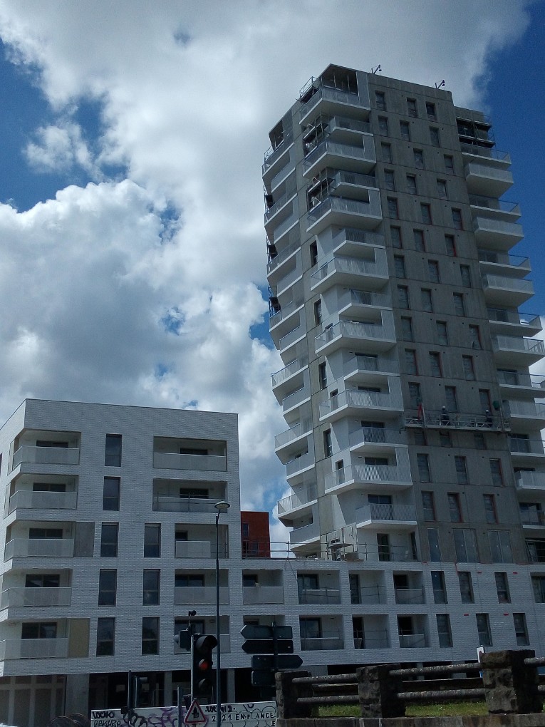 https://www.pss-archi.eu/photos/membres/13651/l/2022/06/1656005846qpaf.jpg