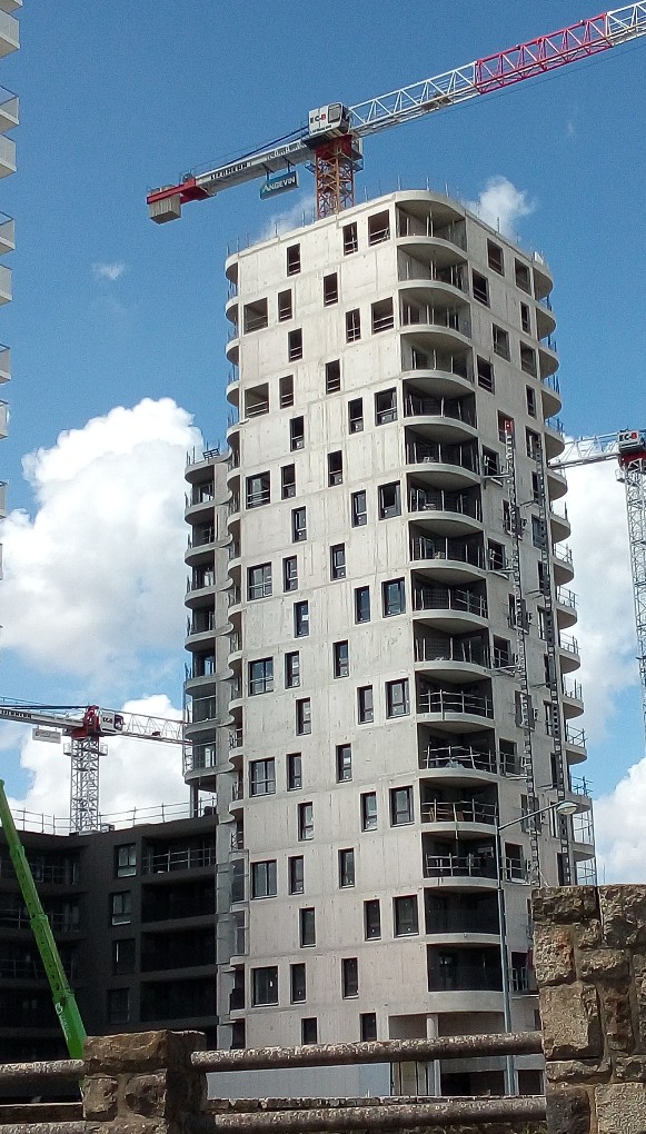 https://www.pss-archi.eu/photos/membres/13651/l/2022/06/1656005881eabn.jpg