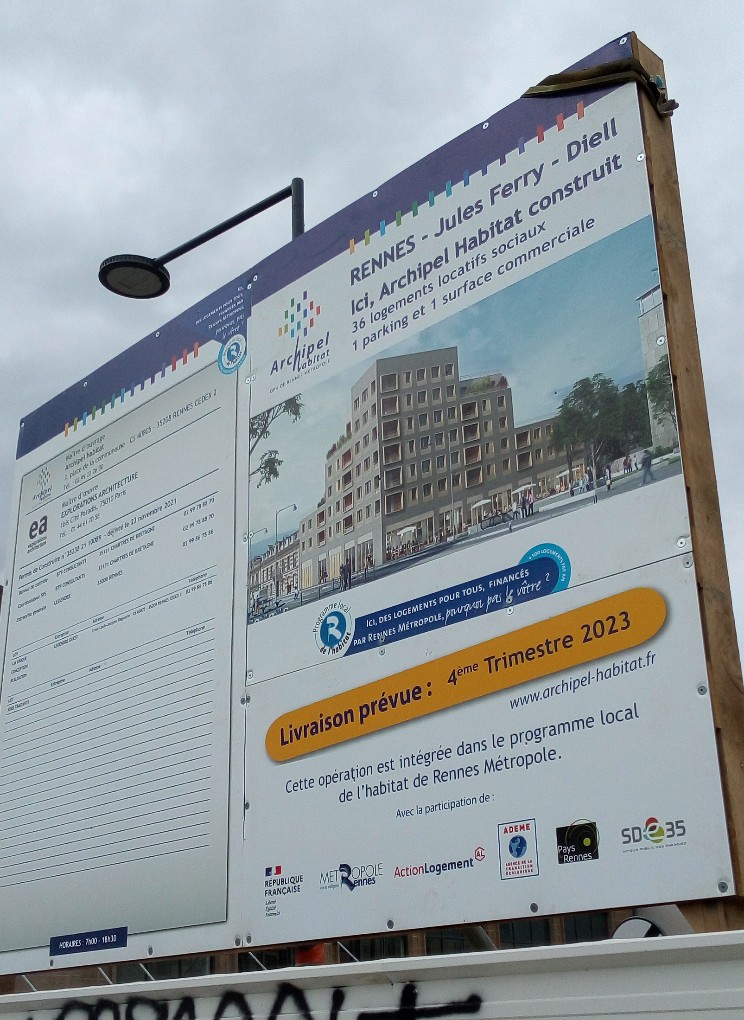 https://www.pss-archi.eu/photos/membres/13651/l/2022/06/1656164278aujm.jpg