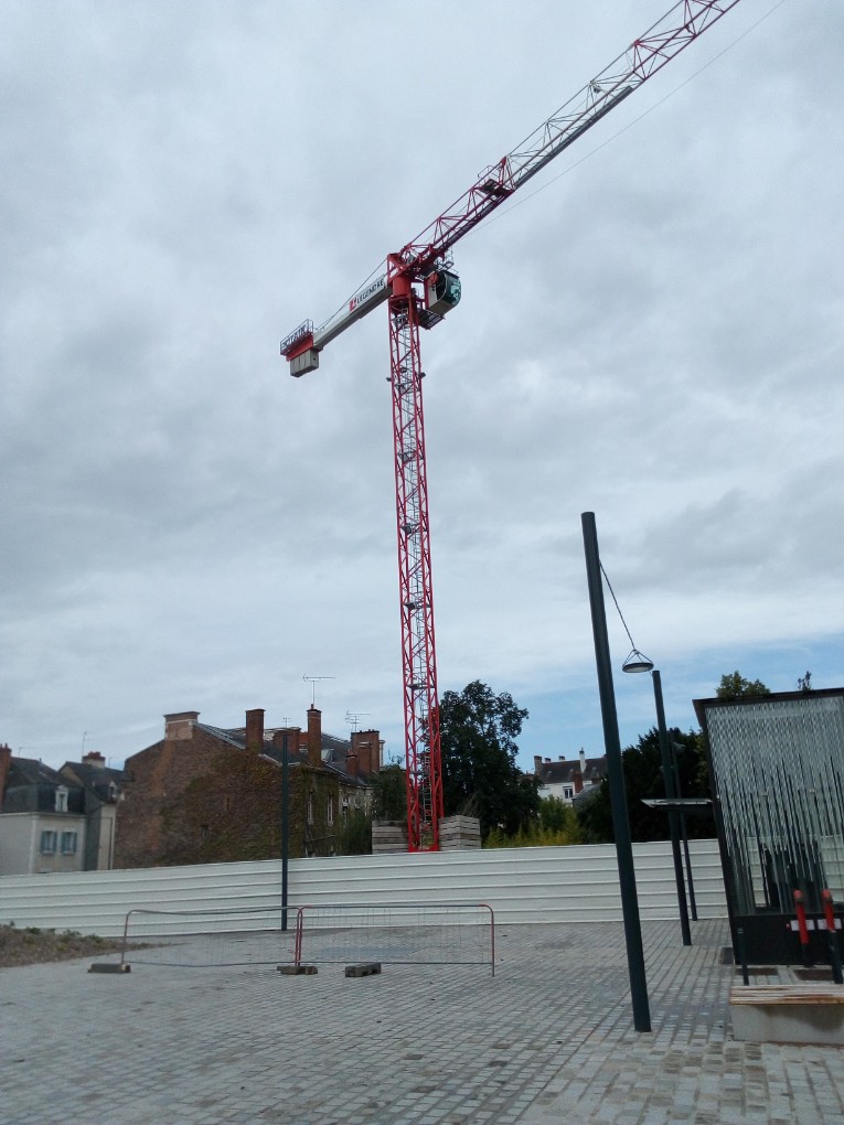 https://www.pss-archi.eu/photos/membres/13651/l/2022/06/1656164291brge.jpg