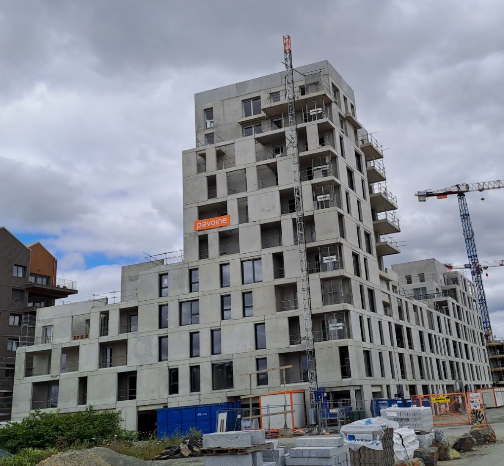 https://www.pss-archi.eu/photos/membres/13651/l/2022/07/1656878580tgyi.jpg