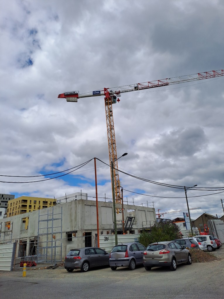 https://www.pss-archi.eu/photos/membres/13651/l/2022/07/1656878641qhdt.jpg