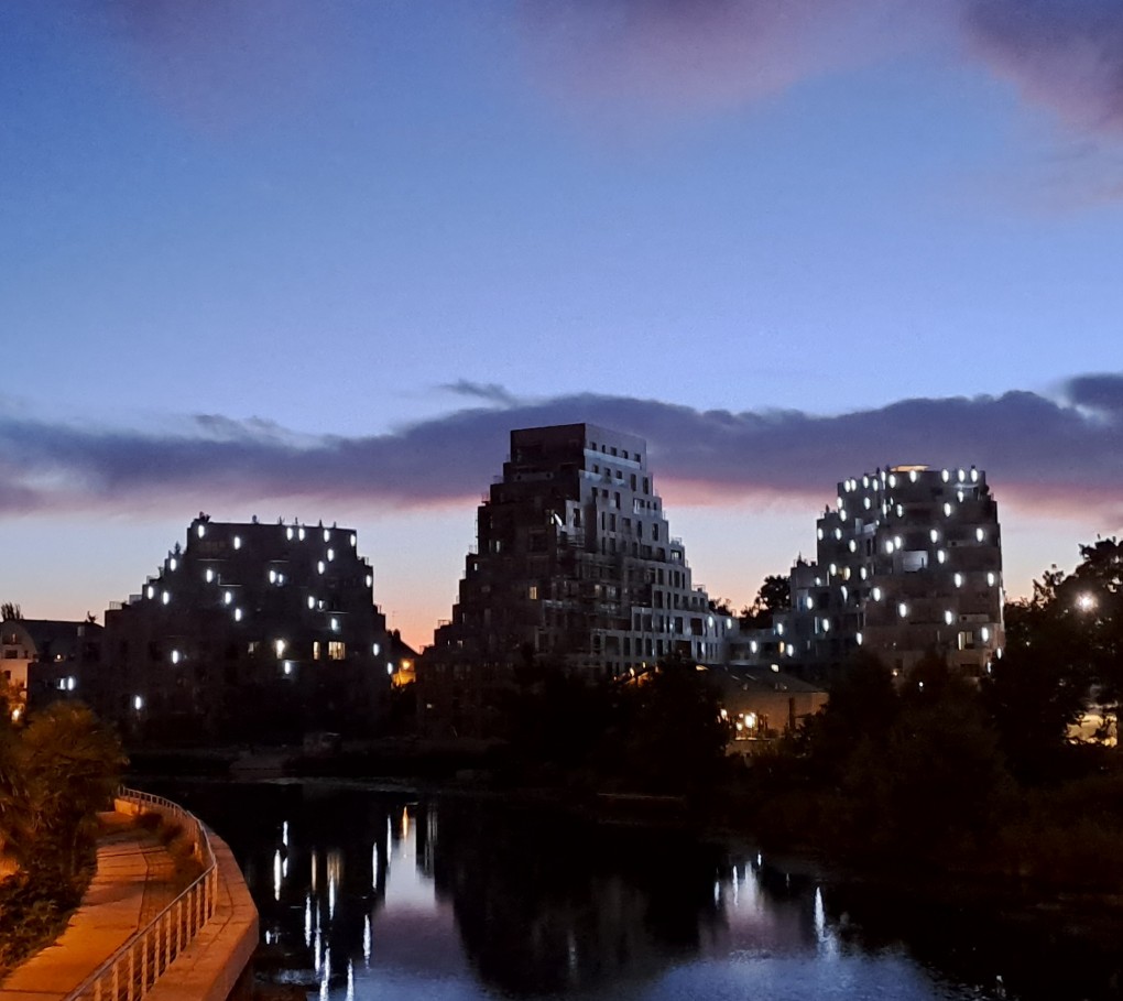 https://www.pss-archi.eu/photos/membres/13651/l/2022/07/1657402200drmn.jpg