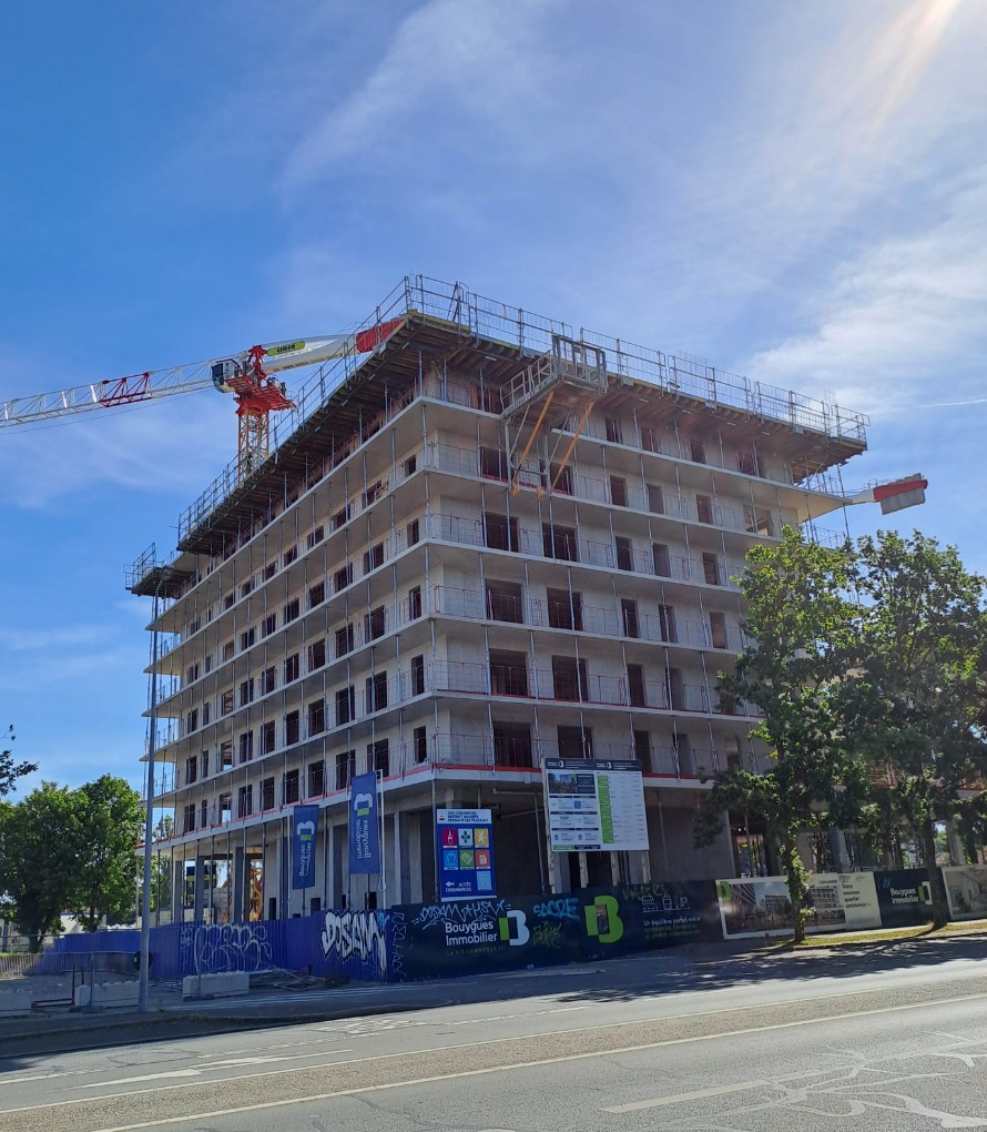 https://www.pss-archi.eu/photos/membres/13651/l/2022/07/1657707963djaf.jpg