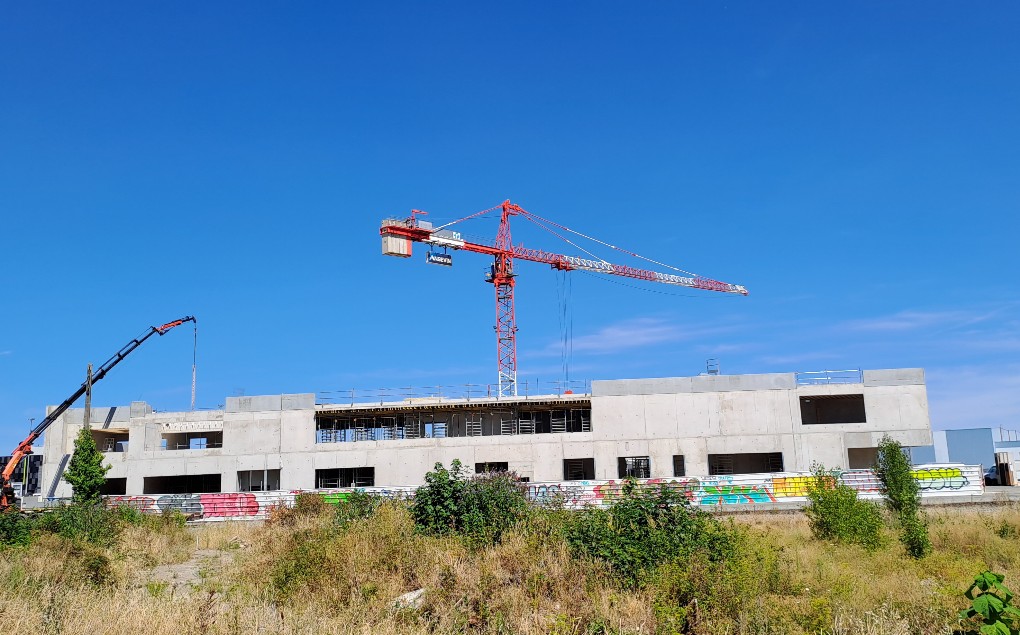 https://www.pss-archi.eu/photos/membres/13651/l/2022/08/1659476274hmrr.jpg