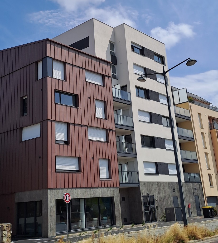 https://www.pss-archi.eu/photos/membres/13651/l/2022/08/1659693986lrbc.jpg