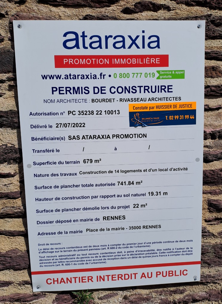 https://www.pss-archi.eu/photos/membres/13651/l/2022/08/1659695892nmqd.jpg