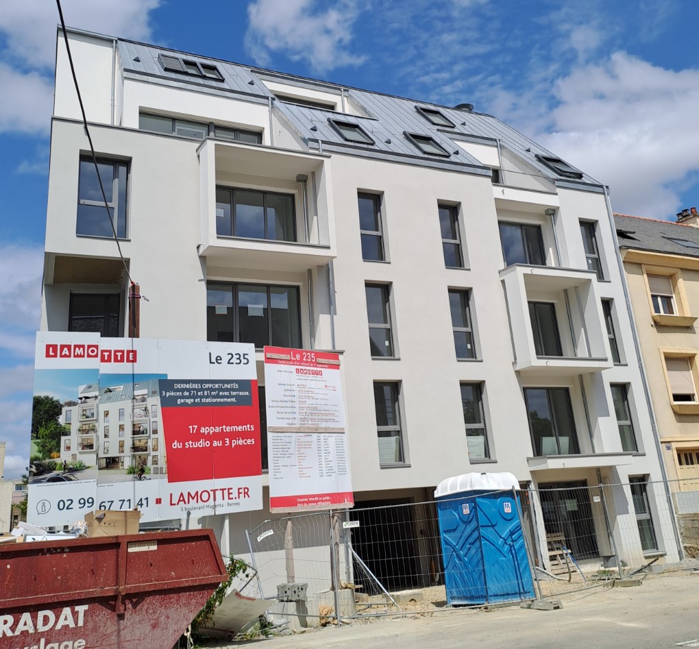 https://www.pss-archi.eu/photos/membres/13651/l/2022/08/1659696031dskh.jpg