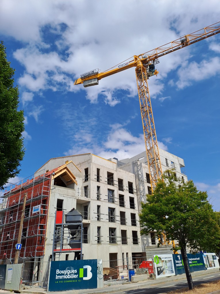 https://www.pss-archi.eu/photos/membres/13651/l/2022/08/1659696054hqxf.jpg