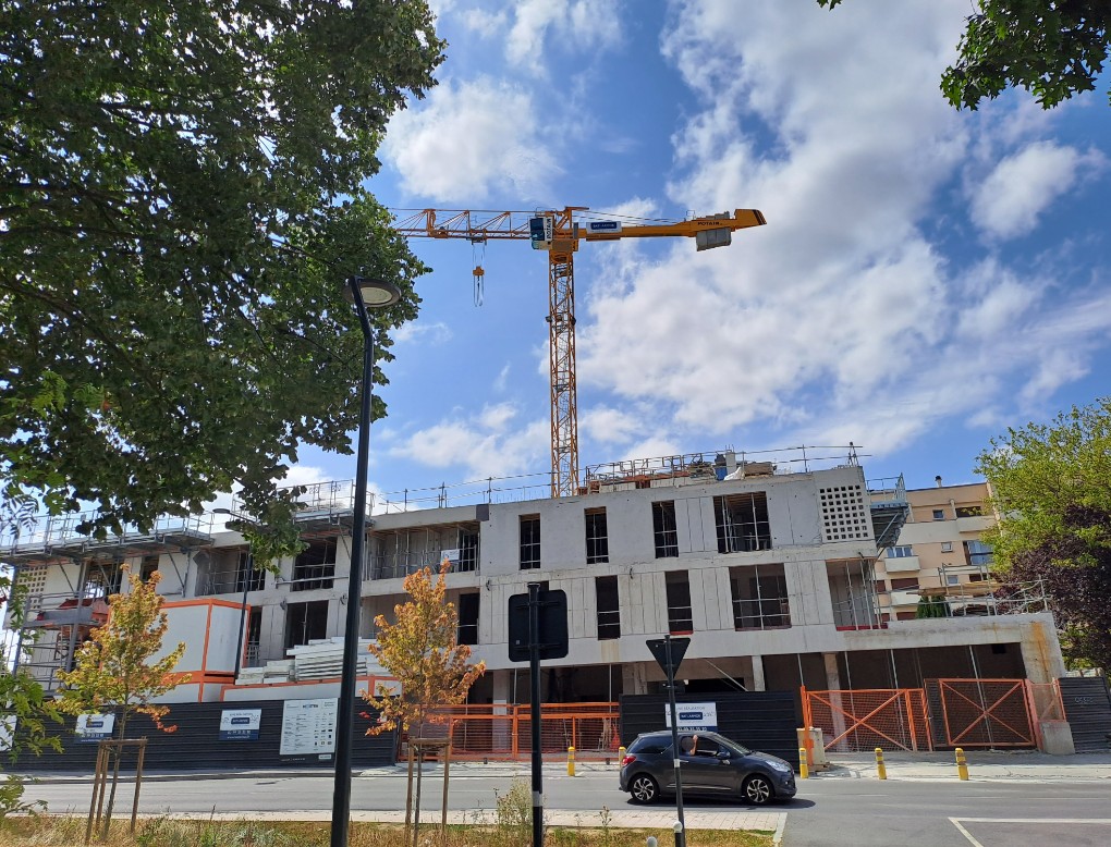 https://www.pss-archi.eu/photos/membres/13651/l/2022/08/1659696090ffwj.jpg