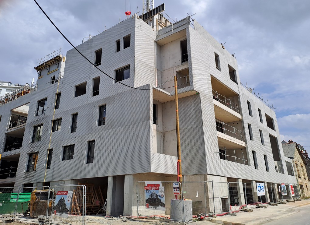 https://www.pss-archi.eu/photos/membres/13651/l/2022/08/1659696201kqgq.jpg