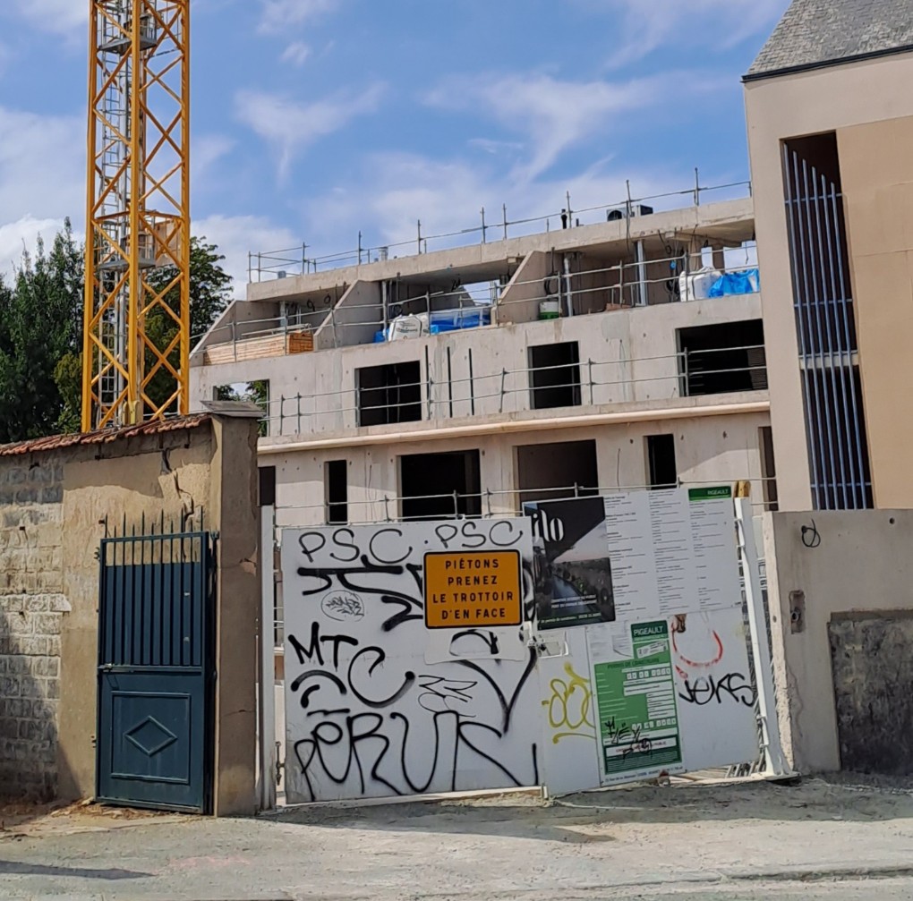 https://www.pss-archi.eu/photos/membres/13651/l/2022/08/1659696305lshi.jpg
