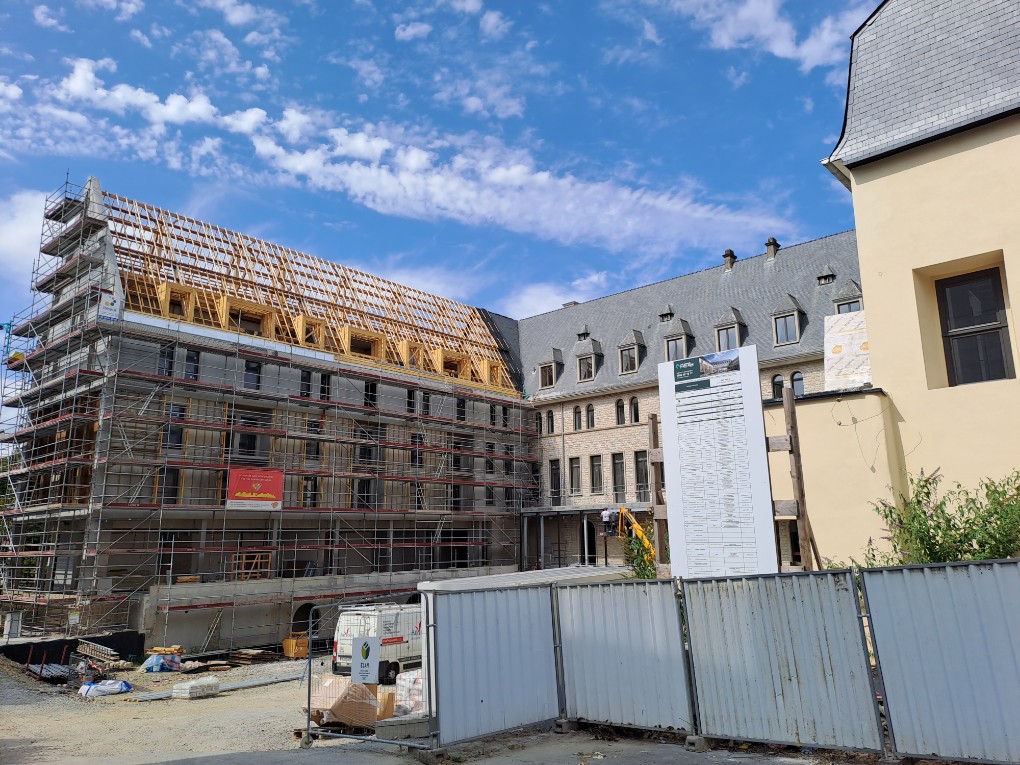 https://www.pss-archi.eu/photos/membres/13651/l/2022/08/1659696338udhn.jpg