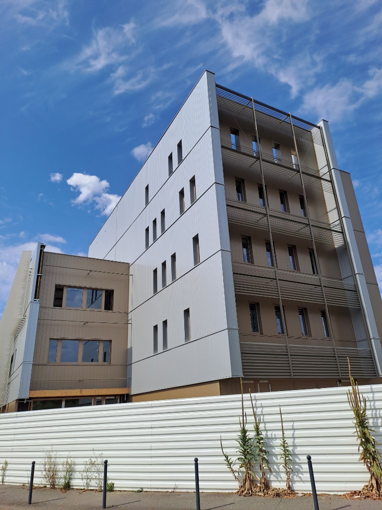 https://www.pss-archi.eu/photos/membres/13651/l/2022/08/1659696393jxjp.jpg