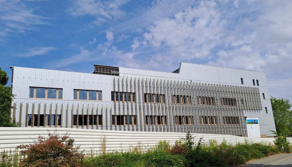 https://www.pss-archi.eu/photos/membres/13651/l/2022/08/1659696408jgrk.jpg