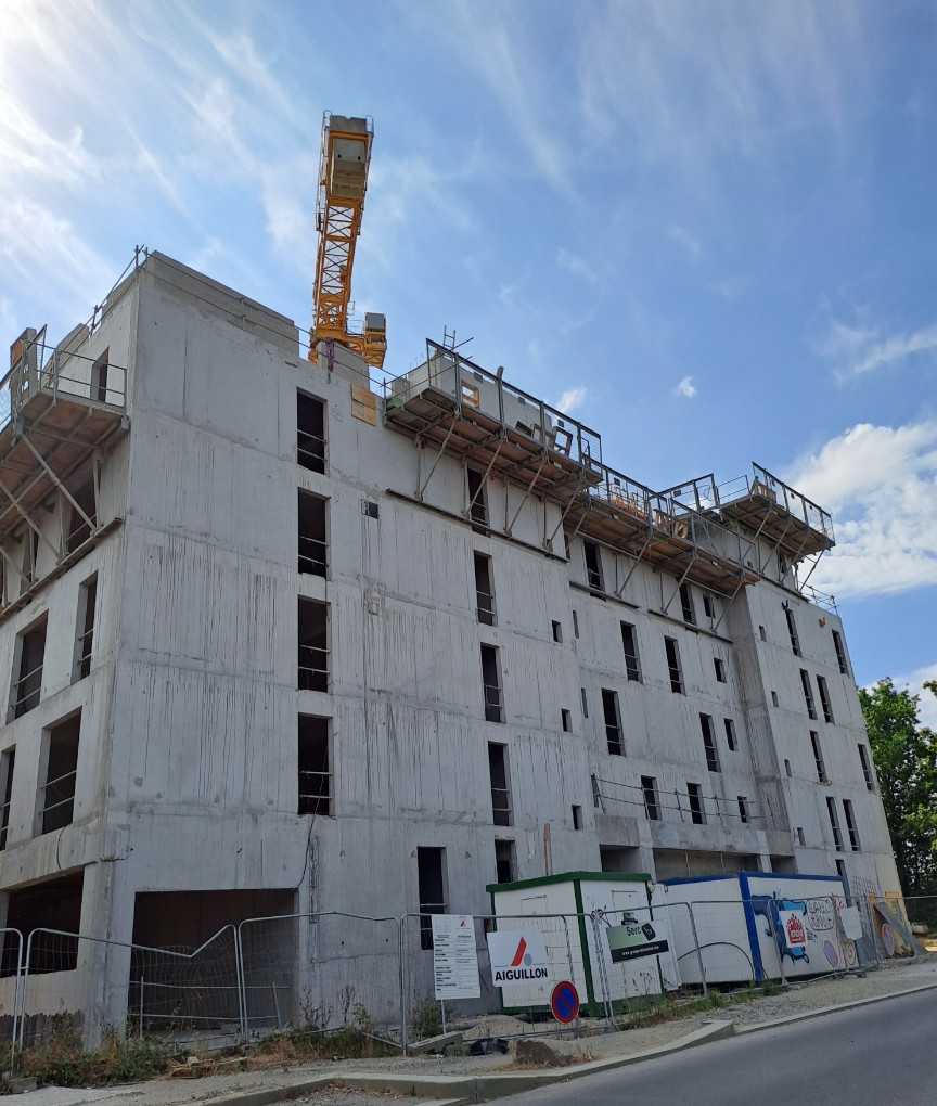 https://www.pss-archi.eu/photos/membres/13651/l/2022/08/1659696519spja.jpg
