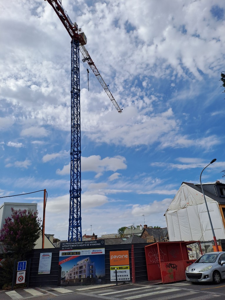 https://www.pss-archi.eu/photos/membres/13651/l/2022/08/1659696718kqyj.jpg