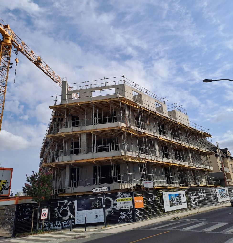 https://www.pss-archi.eu/photos/membres/13651/l/2022/08/1659696735aplh.jpg