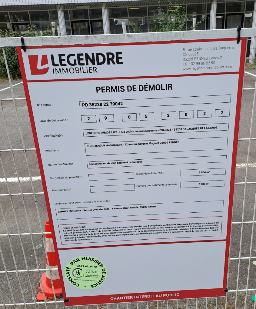 https://www.pss-archi.eu/photos/membres/13651/l/2022/08/1659698030ahla.jpg